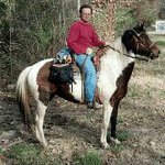 Profile Picture of Charles K Sirmon (@warchuck) on Instagram