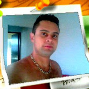 Profile Picture of Rafael Barcelo Araujo (@rafaelbarceloaraujo7959) on Youtube