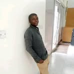 Profile Picture of Bright Malambo (@Bright-Malambo) on Facebook