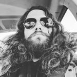 Profile Picture of Curtis Nelson (@typicalcurt) on Instagram
