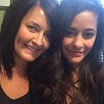 Profile Picture of Tricia Sampson (@triciasamps1970) on Instagram