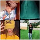 Profile Picture of   riyaz.14(@mr_riyaz.l4) |... (@mr_riyaz.l4) on Tiktok