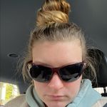 Profile Picture of emma leigh (@emma.ewell) on Instagram