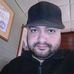 Profile Picture of William Class (@William-Class) on Facebook