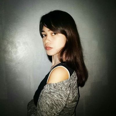 Profile Picture of Kim Campo (@ItsKCampo) on Twitter