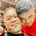 Profile Picture of Christopher Tafa (@Christopher-Tafa) on Facebook