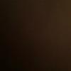 Profile Picture of Johnny Gerrits (@johnnygerrits) on Tiktok