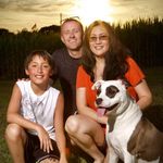 Profile Picture of Scott Pippin (@pippin307) on Instagram