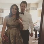 Profile Picture of Ashley Holbrook (@aholbrook1987) on Instagram