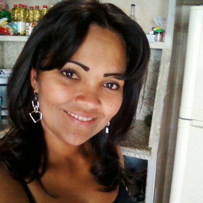 Profile Picture of Dora Ortega (@doraortega1) on Twitter