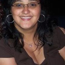 Profile Picture of Marilyn Butler (@nativemom2007) on Myspace