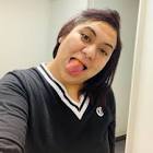 Profile Picture of   Norma (@noamaleniu97)... (@noamaleniu97) on Tiktok