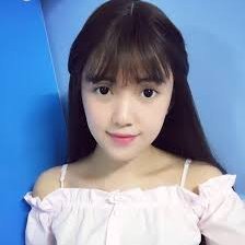 Profile Picture of Nguyen Dieu Trinh (@nguyendieutrin6) on Twitter