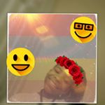 Profile Picture of jasmine jewel renfro (@jasminejewel_renfro) on Instagram