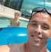 Profile Picture of Aaron Thrower (@aaron.thrower.3) on Facebook