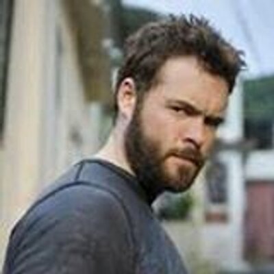 Matt Schulze - Twitter Profile Picture of Matt Schulze (@nicatnicat17) on Twitter