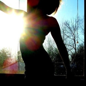 Profile Picture of Caitlyn Corey (@caitlynnxox) on Myspace