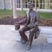 Profile Picture of Dale Zweibohmer (@jmzweibohmer) on Pinterest