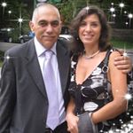 Tony Lahoud - Instagram Profile Picture of Tony Lahoud (@lahoud__tony) on Instagram