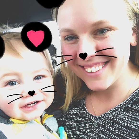 Brianne Koessel - Poshmark Profile Picture of Brianne Koessel (@koesselbk) on Poshmark