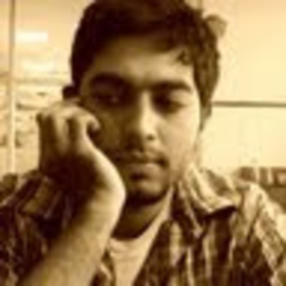 Profile Picture of Lijo John (@johncruise004) on Poshmark