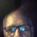 Profile Picture of Albert Hardesty (@albert.hardesty) on Facebook