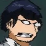 Profile Picture of Peter Valadez (@p3ter__xx13) on Instagram