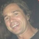 Profile Picture of James Giddings (@giddings_james) on Instagram