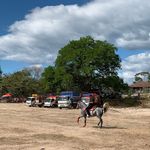 Profile Picture of Emmanuel Rodriguez (@emmanuelrodriguez7950) on Instagram