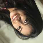 Profile Picture of Aliyah Dawn Ramos (@aliyahdawnne) on Instagram