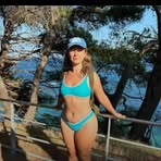 Profile Picture of Connie Stephanie (@Connie-Stephanie) on Facebook