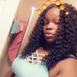 Profile Picture of Tiana clay (@softskin_darkskin) on Instagram