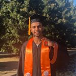 Profile Picture of Seth Hammond (@sethhhammond) on Instagram