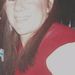 Profile Picture of Patti Corrigan Zwolinski (@pattizwolinski) on Pinterest
