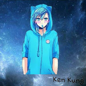 Profile Picture of Ken Kung (@kenkung6066) on Youtube