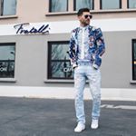 Profile Picture of Matthew Fx Trader (@matthew_binary_trader) on Instagram