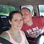 Profile Picture of Danny Kilburn (@kilburndanny) on Instagram