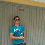 Profile Picture of Pedro Peter Kazz Casaleiro (@pedrocasaleiro) on Instagram