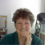 Profile Picture of Wendy Ritchie (@wendyritchie3612) on Youtube