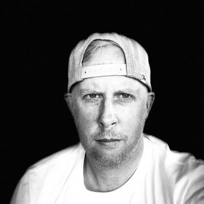 Profile Picture of Scott Christiansen (@thescottch) on Twitter