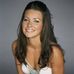 Profile Picture of Janet Tiddleton (@Janet-Tiddleton) on Facebook