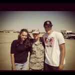 Profile Picture of Ericka Ewing (@erickaewing) on Instagram