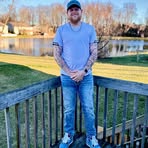 Profile Picture of Troy Hutson (@troy.hutson.2025) on Facebook