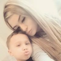 Profile Picture of Maria Carvajal (@maria-carvajal-11) on Quora