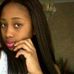 Profile Picture of Clara Angle (@clara.angle.16) on Facebook