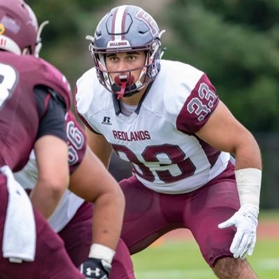 Profile Picture of Nick Louis (@nick_louis3) on Twitter