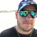 Profile Picture of Gabriel Guzman (@gabrielguzman2) on Flickr