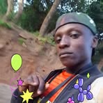 Profile Picture of Jeremy Dohng (@Jeremy-Dohng) on Facebook