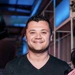 Profile Picture of Michael Corradi (@michelcorradidj) on Instagram