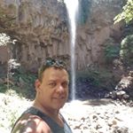 Profile Picture of Glenn Goodall 🐨lllllll🐨 (@goodys_jku_and_digga) on Instagram